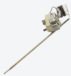 Bertazzoni 602049 Thermostat